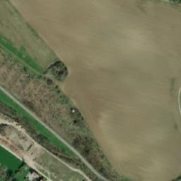 Satellite imagery of Einsiedelberg, AT