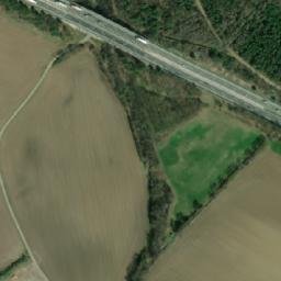 Satellite imagery of Einsiedelberg, AT