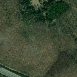 Satellite imagery of Klosterberg, AT