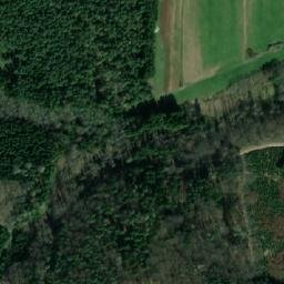 Satellite imagery of Sandriegel, AT