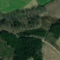 Satellite imagery of Sandriegel, AT