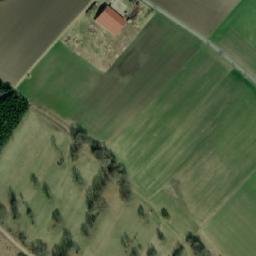 Satellite imagery of Sandriegel, AT