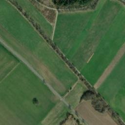 Satellite imagery of Mühlparz, AT