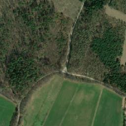 Satellite imagery of Mühlparz, AT