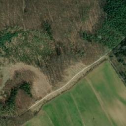 Satellite imagery of Schwarzkopf, AT