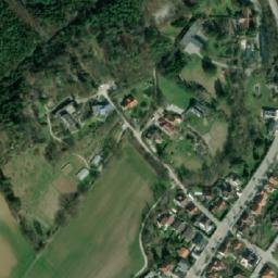 Satellite imagery of Mittlerer Otter, AT