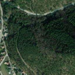 Satellite imagery of Mittlerer Otter, AT