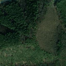 Satellite imagery of Mittlerer Otter, AT