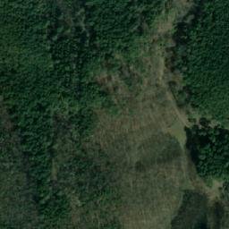 Satellite imagery of Hinterer Otter, AT