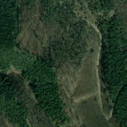 Satellite imagery of Hinterer Otter, AT