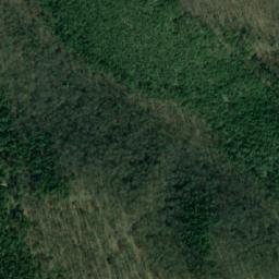 Satellite imagery of Toter Mann, AT