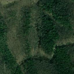 Satellite imagery of Toter Mann, AT