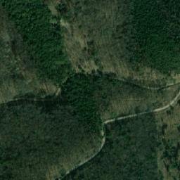 Satellite imagery of Toter Mann, AT