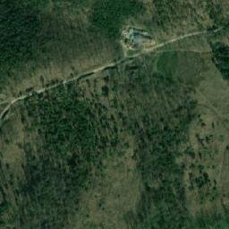 Satellite imagery of boundary_stone, AT