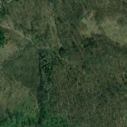 Satellite imagery of boundary_stone, AT