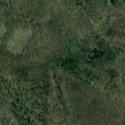 Satellite imagery of boundary_stone, HU