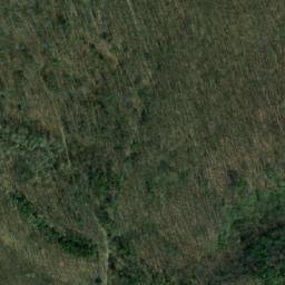 Satellite imagery of boundary_stone, HU
