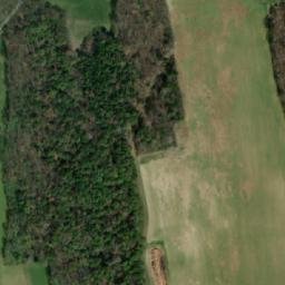 Satellite imagery of survey_point, AT