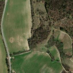 Satellite imagery of survey_point, AT