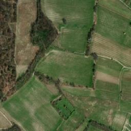 Satellite imagery of survey_point, AT