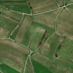 Satellite imagery of Eichkogel, AT