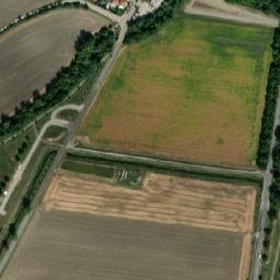 Satellite imagery of Laxenburg, AT