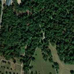 Satellite imagery of Laxenburg, AT