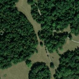 Satellite imagery of Schloss Laxenburg, AT