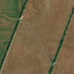 Satellite imagery of Andreasberg, AT