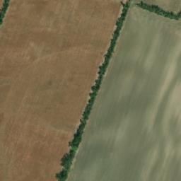 Satellite imagery of Andreasberg, AT