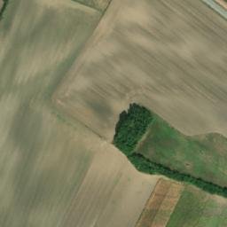 Satellite imagery of Kuckuckberg, AT