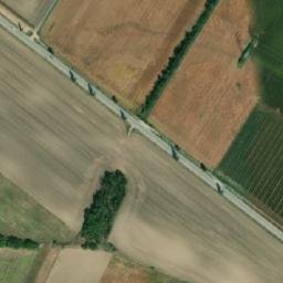 Satellite imagery of Kuckuckberg, AT
