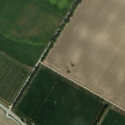 Satellite imagery of Kuckuckberg, AT