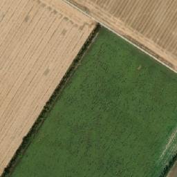 Satellite imagery of Türkenhügel, AT