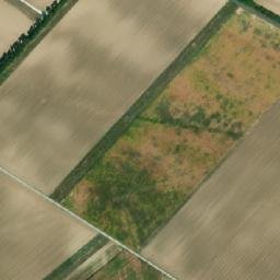 Satellite imagery of Höchstenbühel, AT