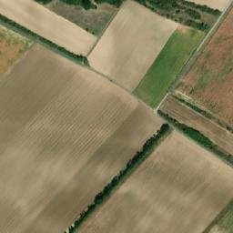 Satellite imagery of Höchstenbühel, AT