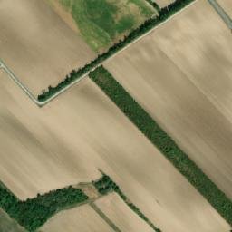 Satellite imagery of Pfaffenöden, AT