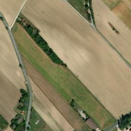 Satellite imagery of Pfaffenöden, AT