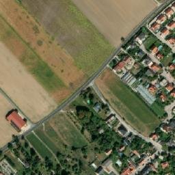 Satellite imagery of Pfaffenöden, AT