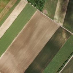 Satellite imagery of Kalter Berg, AT