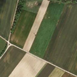 Satellite imagery of Kalter Berg, AT