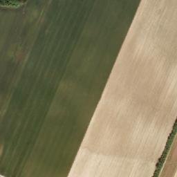 Satellite imagery of Kalter Berg, AT