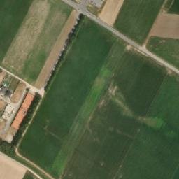 Satellite imagery of NDB-Funkfeuer BRK, AT