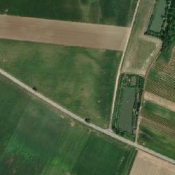 Satellite imagery of NDB-Funkfeuer BRK, AT