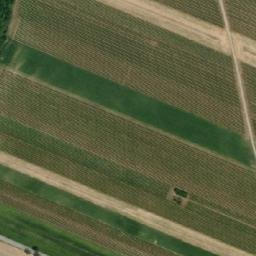 Satellite imagery of Schüttenberg, AT