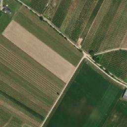 Satellite imagery of Rotenbergen, AT