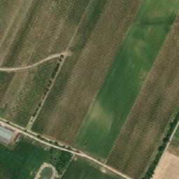 Satellite imagery of Rotenbergen, AT