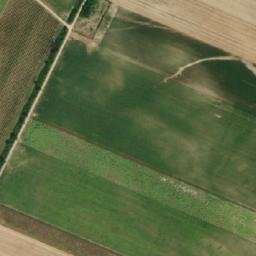 Satellite imagery of Rotenbergen, AT