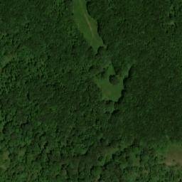 Satellite imagery of survey_point, SK