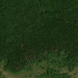 Satellite imagery of survey_point, SK